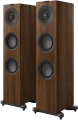 KEF Q7 Meta 