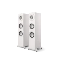 KEF Q7 Meta 