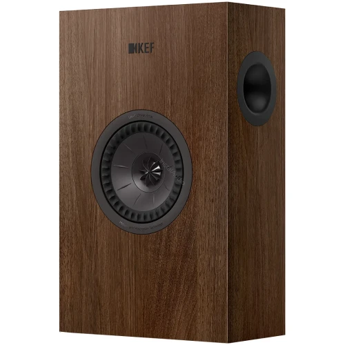 KEF Q4 Meta