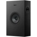 KEF Q4 Meta