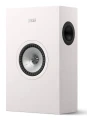 KEF Q4 Meta
