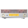 FIIO EA13 SILVER - LAMPOWY WZMACNIACZ LAMPY 4xEL34
