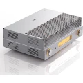 FIIO EA13 SILVER - LAMPOWY WZMACNIACZ LAMPY 4xEL34