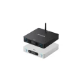 FIIO BR15 R2R - BLACK - ODBIORNIK BLUETOOTH