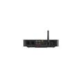 FIIO BR15 R2R - BLACK - ODBIORNIK BLUETOOTH
