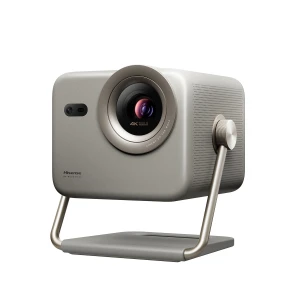 Hisense M2 Pro – Nagroda Eisa 