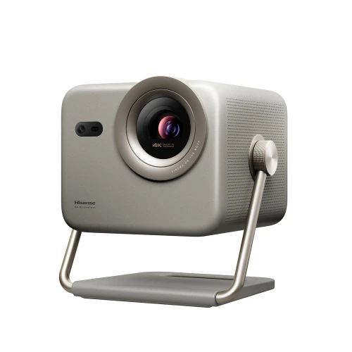 Hisense M2 Pro – Nagroda Eisa 