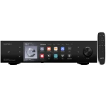 EverSolo DMP-A8 Gen 2 - Rozliczymy Twój Sprzęt lub specjalna oferta