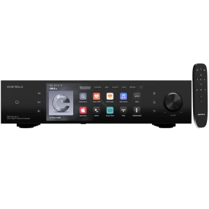 EverSolo DMP-A8 Gen 2 - Rozliczymy Twój Sprzęt lub specjalna oferta