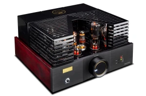 CAYIN SOUL 170I( Lampy KT170) - Rozliczymy Twój Sprzęt lub specjalna oferta