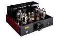 CAYIN SOUL 170I( Lampy KT170) - Rozliczymy Twój Sprzęt lub specjalna oferta