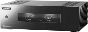 EverSolo AMP-F8 - Końcówka Mocy Stereo 