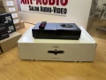 Naim Uniti Nova 