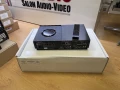 Naim Uniti Nova 
