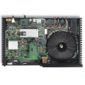Naim Uniti Nova 
