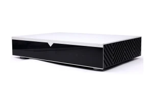 Gustard X30 DAC ES9039SPRO x4 (silver) - Rozliczymy Twój Sprzęt lub specjalna oferta
