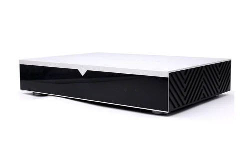 Gustard X30 DAC ES9039SPRO x4 (silver) - Rozliczymy Twój Sprzęt lub specjalna oferta