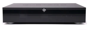 Gustard X30 DAC ES9039SPRO x4 (black) - Rozliczymy Twój Sprzęt lub specjalna oferta