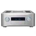 Esoteric F-02 Zintegrowany Wzmacniacz - Rozliczymy Twój Sprzęt lub specjalna oferta