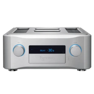 Esoteric F-02 Zintegrowany Wzmacniacz - Rozliczymy Twój Sprzęt lub specjalna oferta