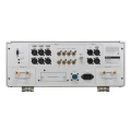 Esoteric F-02 Zintegrowany Wzmacniacz - Rozliczymy Twój Sprzęt lub specjalna oferta