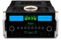 McIntosh MA12000 - Rozliczymy Twój Sprzęt lub specjalna oferta