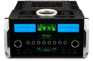 McIntosh MA12000 - Rozliczymy Twój Sprzęt lub specjalna oferta