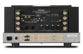 McIntosh MA12000 - Rozliczymy Twój Sprzęt lub specjalna oferta