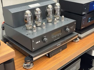 LAB12 Integre4 MK2 -(KT150)