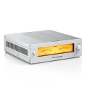 FIIO WARMER - LAMPOWY DAC R2R (lampy Genalex Gold Lion 6922/E88CC)